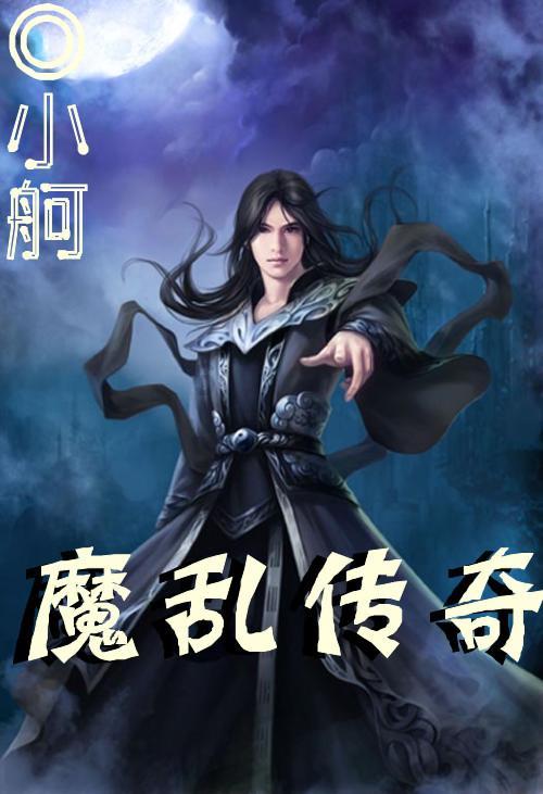 重庆南岸区:以宣传为引领 扎实推进垃圾分类先锋创建工作