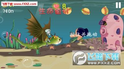 CIA注册心理咨询师
