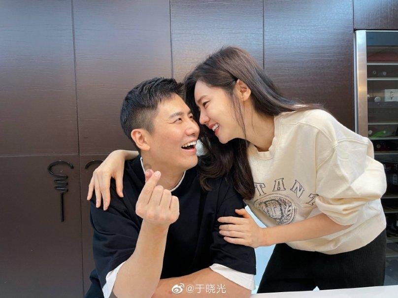 百万医疗 百倍关怀,合众人寿快速理赔21次