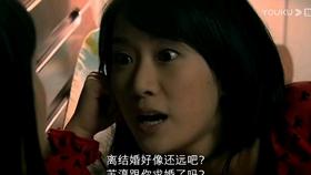 同样是年代剧,为什么《胡同》的口碑远不及《人世间》呢?-浙江省教育咨询 | 家庭教育建议