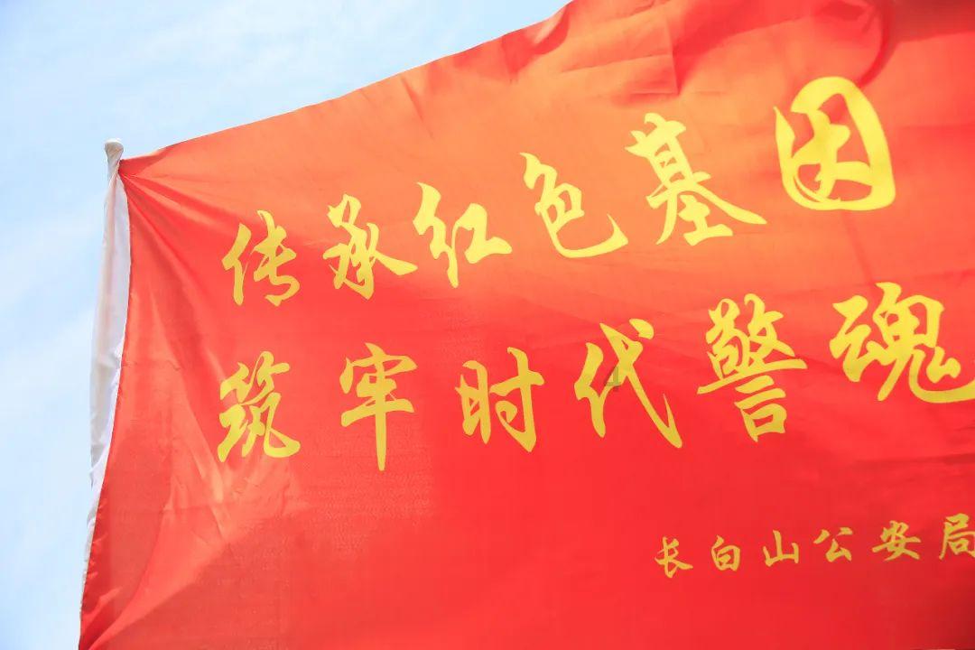 逃离陈旧房4
