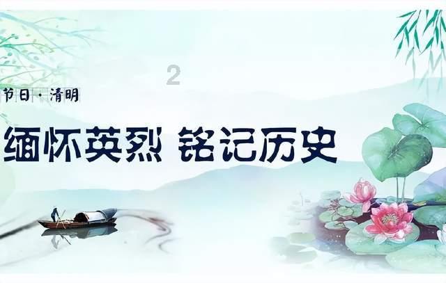 珠海非全日制研究生报考学校有哪些游戏画面