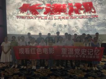全职女友要分手补偿合理吗？游戏画面