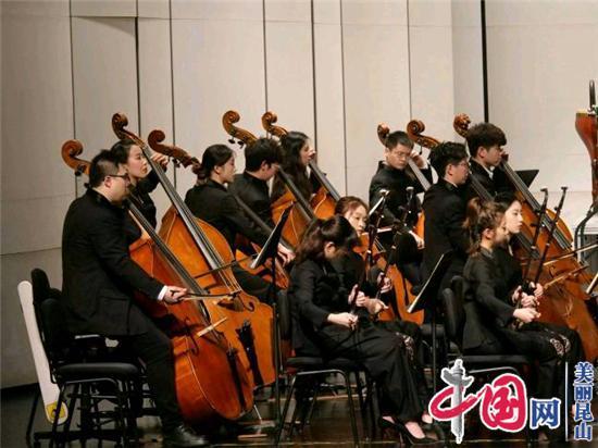 2024年《寒假作息计划表》请查收！