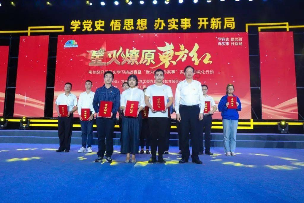 探索奶粉货源紧张有哪些原因?,寻找解决问题的灵感