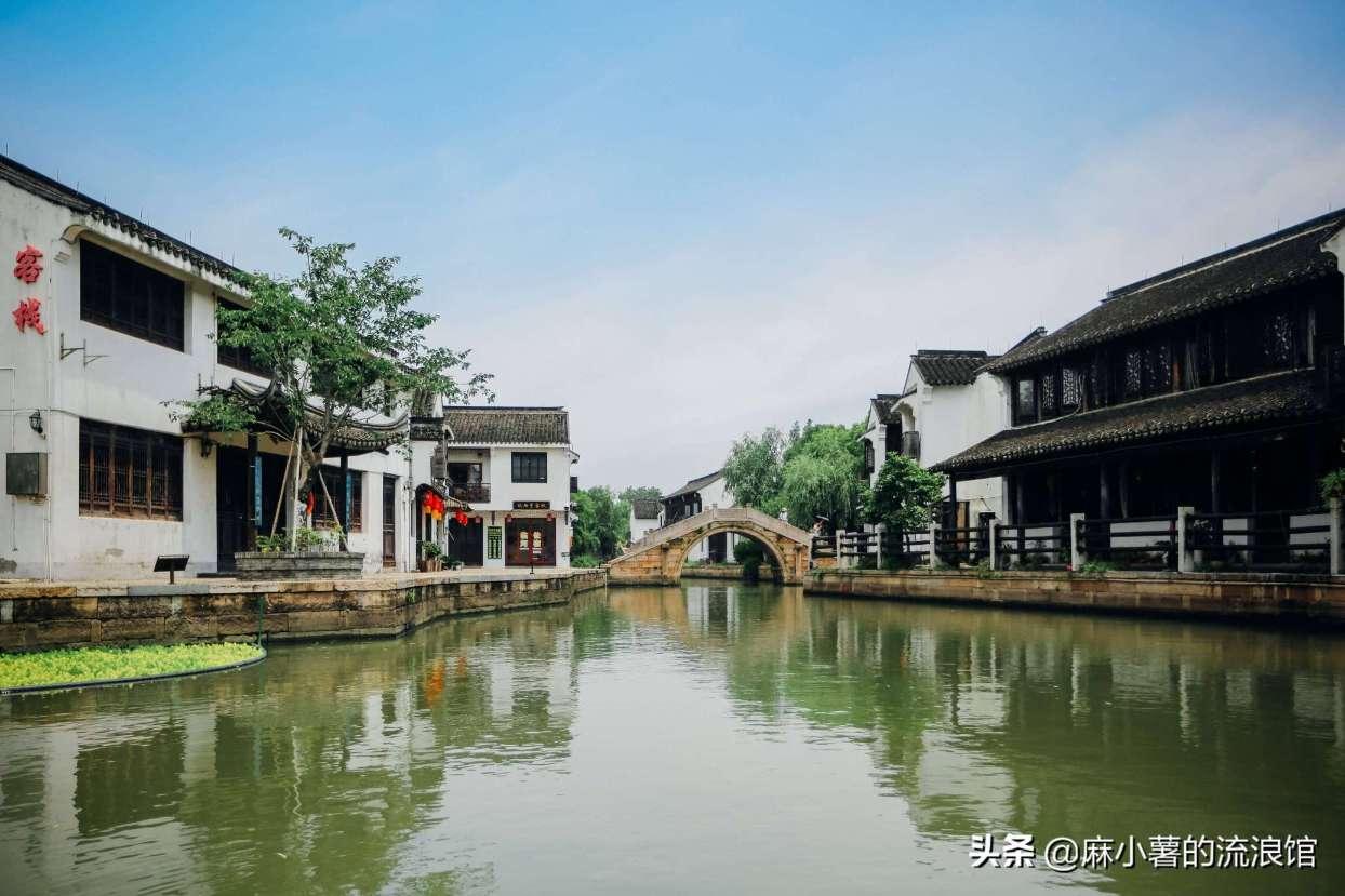 小企鹅逃生